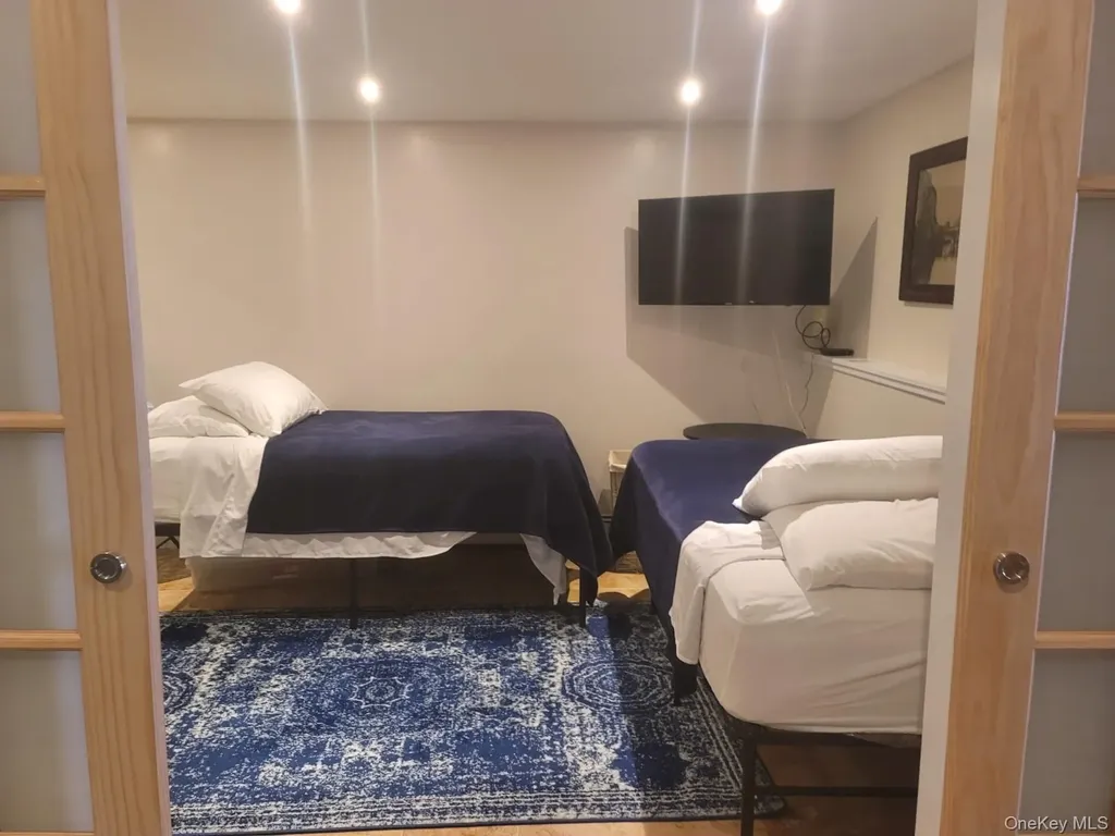 259 Kearney Avenue Bronx NY 10465