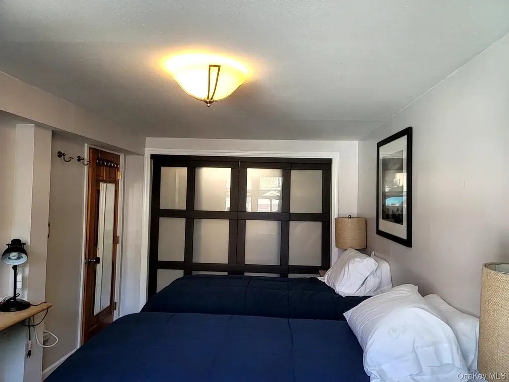 259 Kearney Avenue Bronx NY 10465