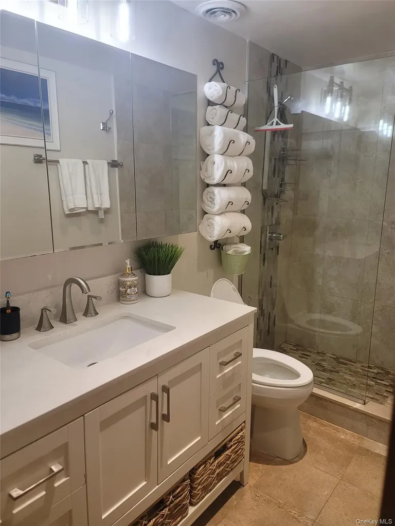 259 Kearney Avenue Bronx NY 10465