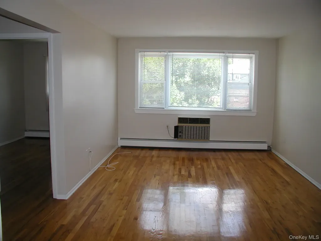 259 Kearney Avenue Bronx NY 10465
