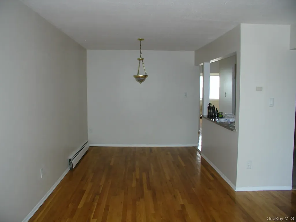 259 Kearney Avenue Bronx NY 10465