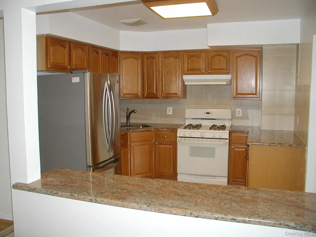 259 Kearney Avenue Bronx NY 10465