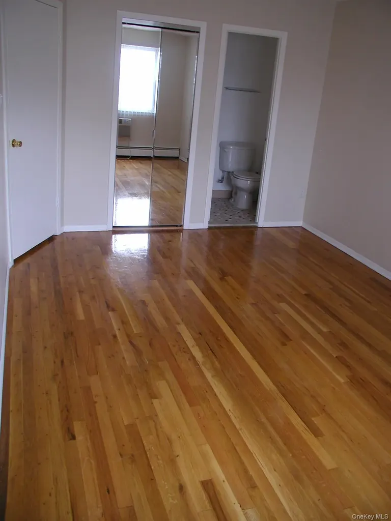 259 Kearney Avenue Bronx NY 10465