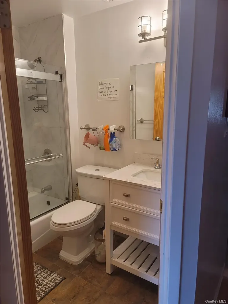 259 Kearney Avenue Bronx NY 10465