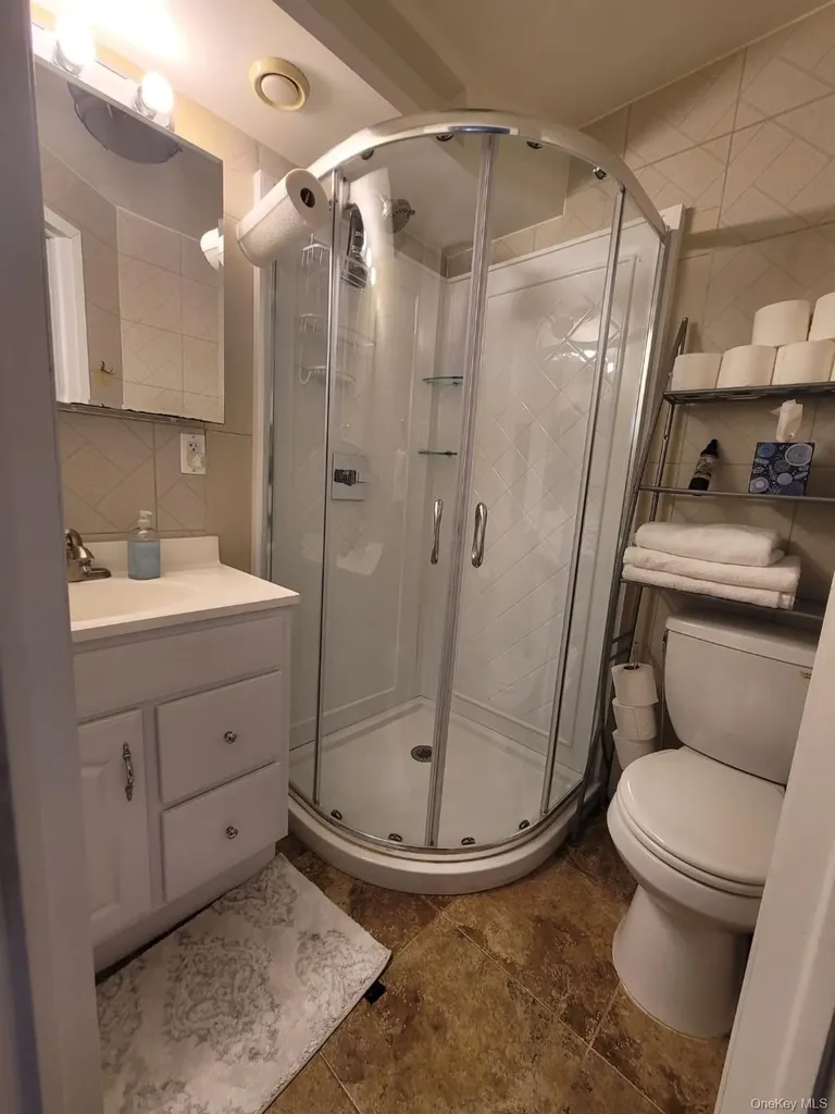 259 Kearney Avenue Bronx NY 10465
