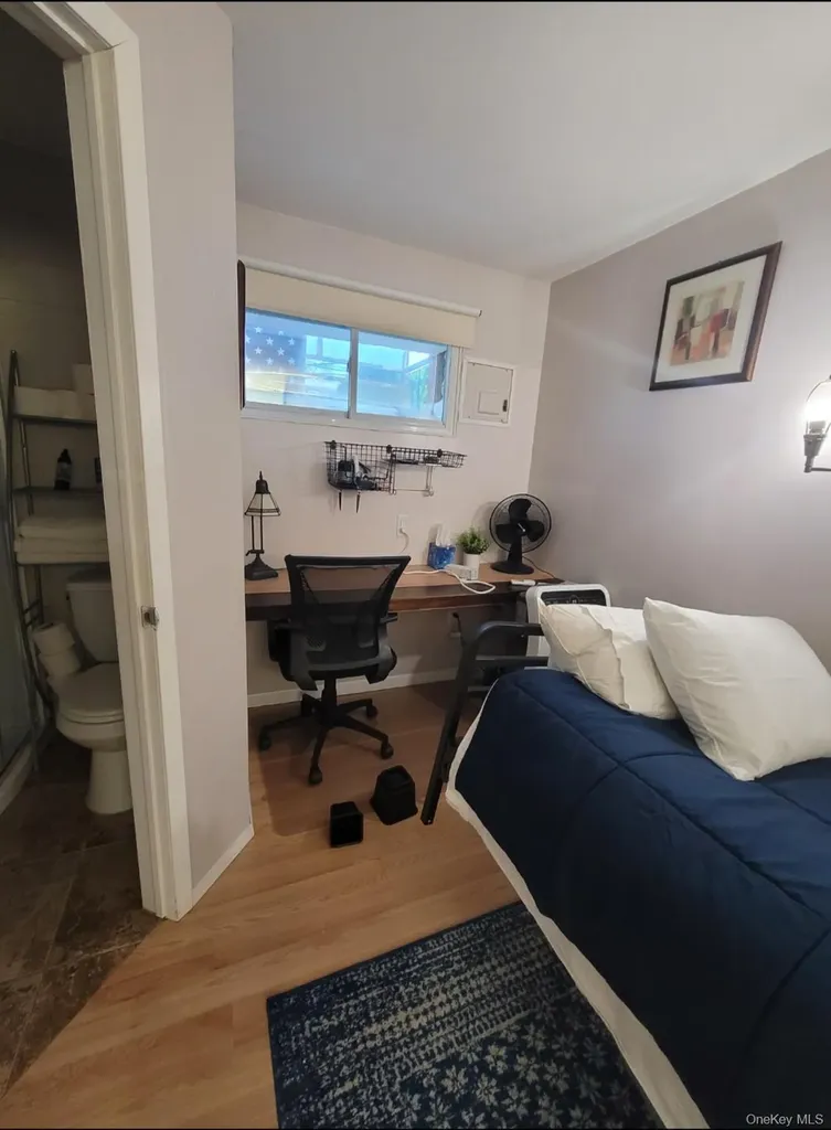 259 Kearney Avenue Bronx NY 10465