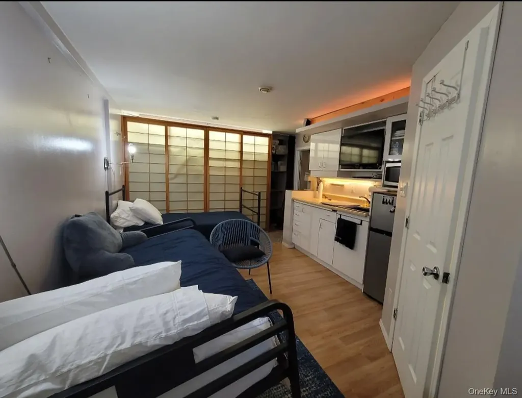 259 Kearney Avenue Bronx NY 10465