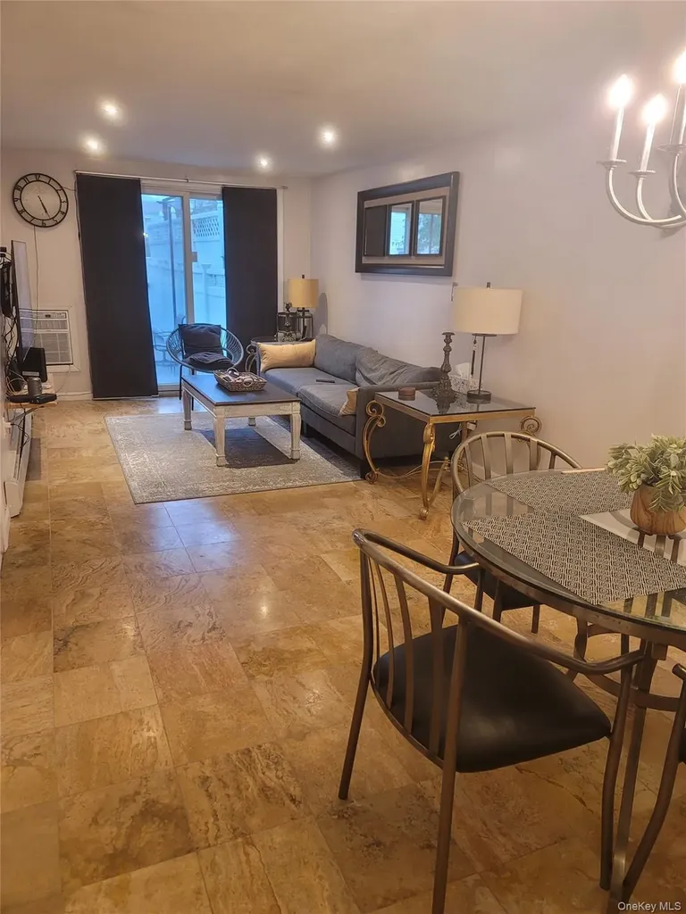 259 Kearney Avenue Bronx NY 10465