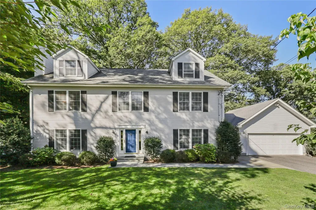 200 Central Avenue Pleasantville NY 10570