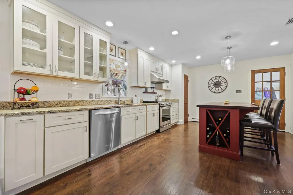 200 Central Avenue Pleasantville NY 10570