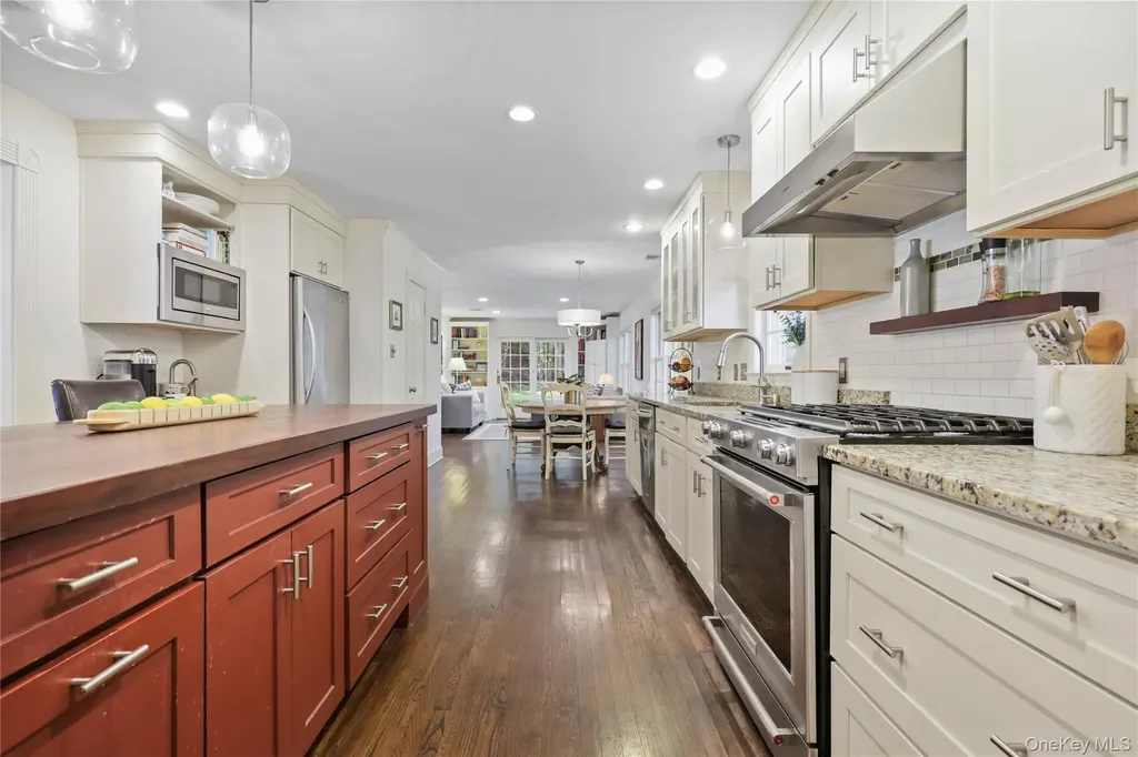 200 Central Avenue Pleasantville NY 10570