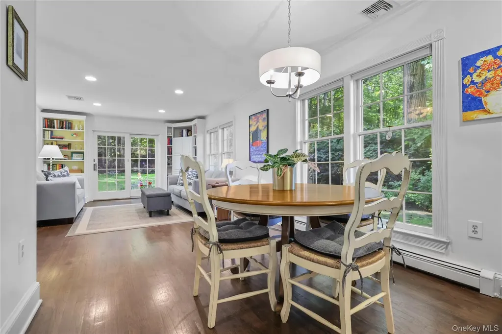 200 Central Avenue Pleasantville NY 10570