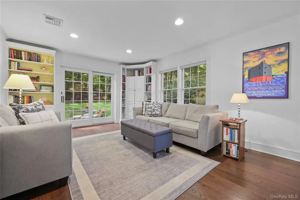 200 Central Avenue Pleasantville NY 10570