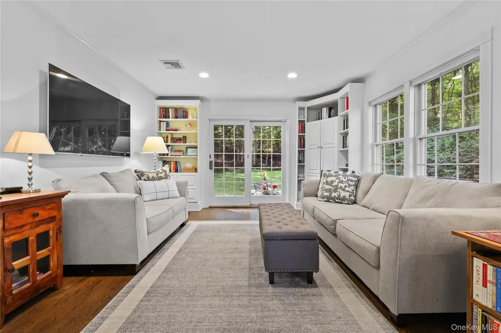 200 Central Avenue Pleasantville NY 10570