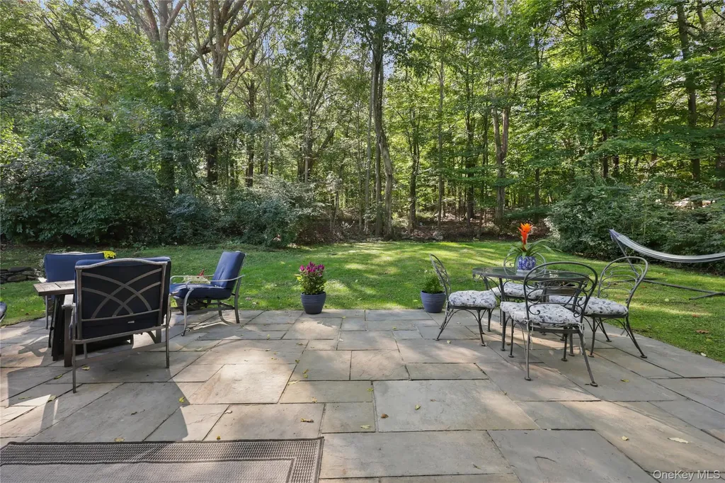 200 Central Avenue Pleasantville NY 10570