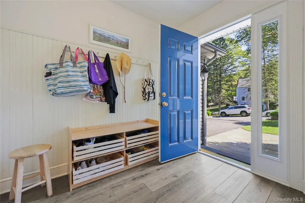 200 Central Avenue Pleasantville NY 10570