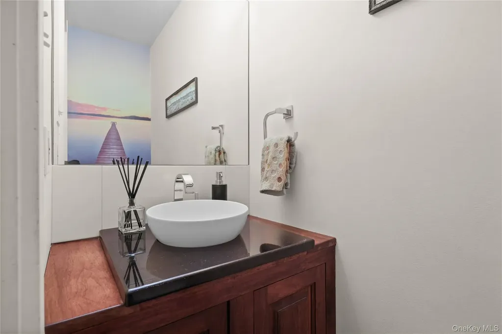 200 Central Avenue Pleasantville NY 10570