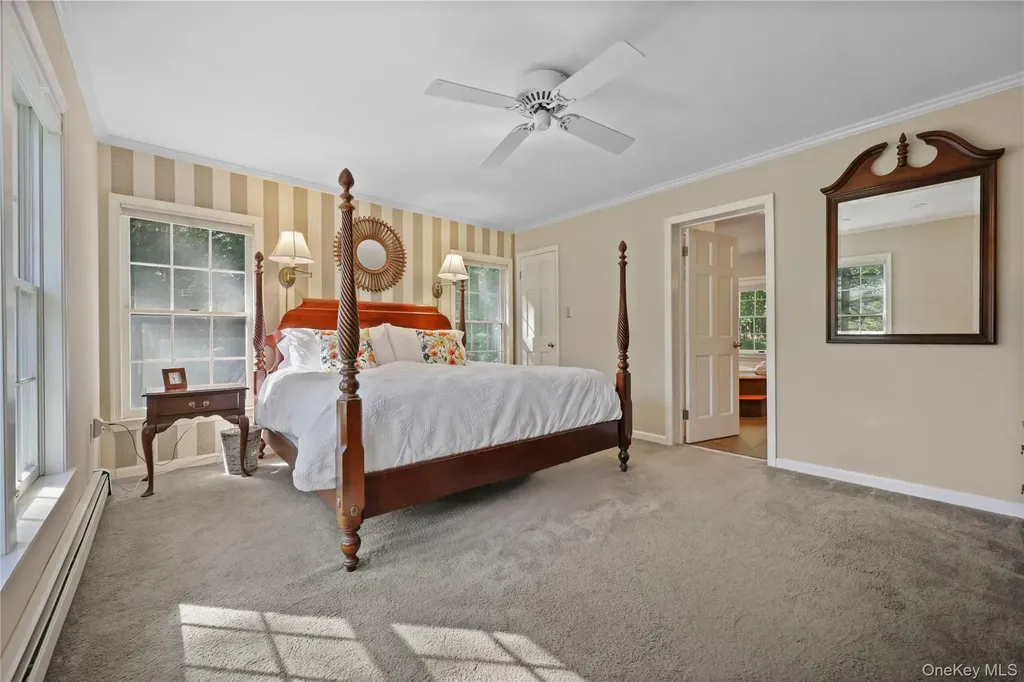 200 Central Avenue Pleasantville NY 10570