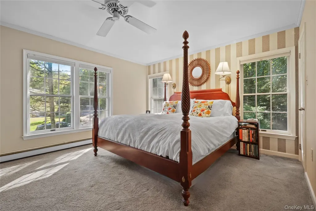 200 Central Avenue Pleasantville NY 10570