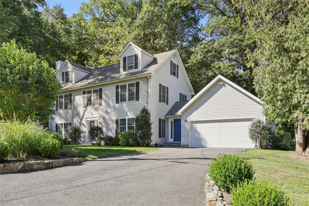 200 Central Avenue Pleasantville NY 10570