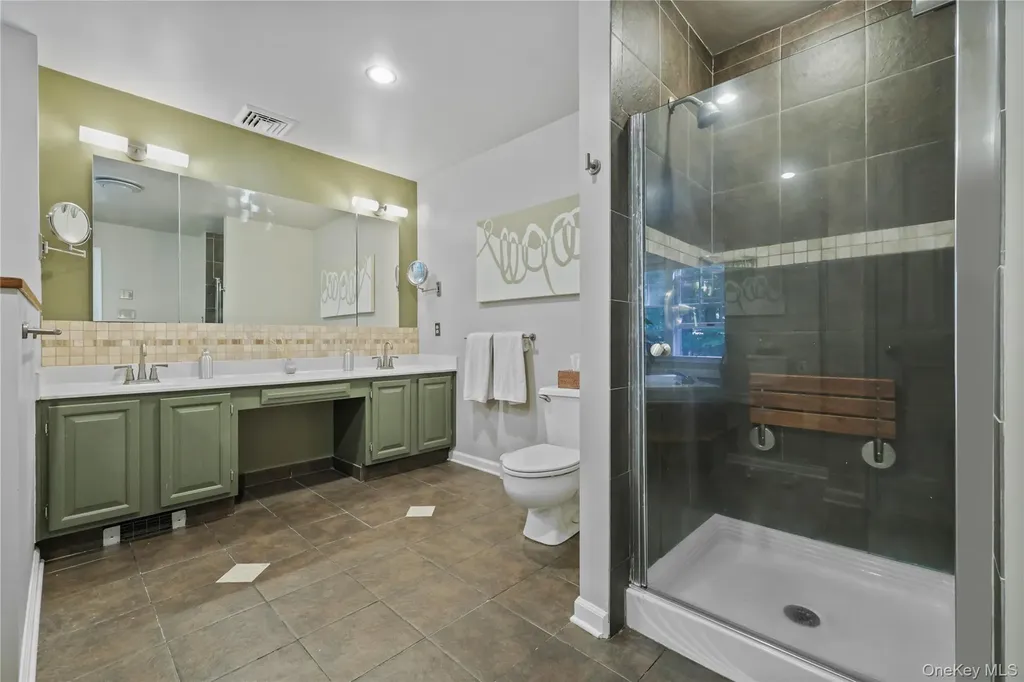 200 Central Avenue Pleasantville NY 10570