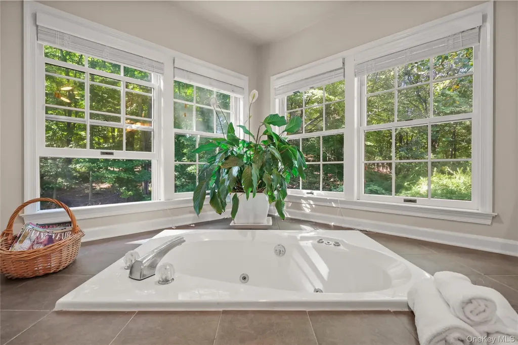 200 Central Avenue Pleasantville NY 10570