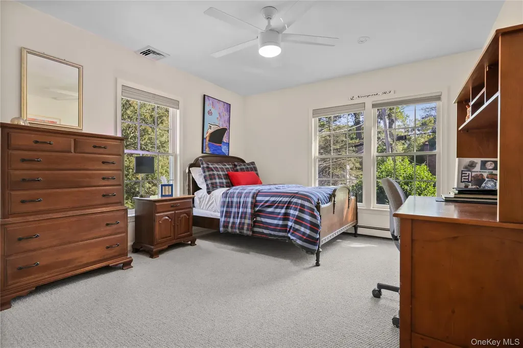 200 Central Avenue Pleasantville NY 10570