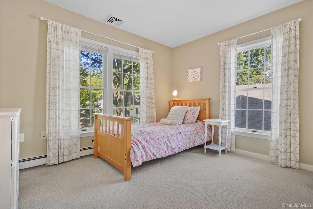 200 Central Avenue Pleasantville NY 10570