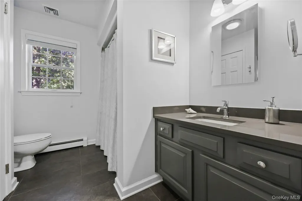 200 Central Avenue Pleasantville NY 10570