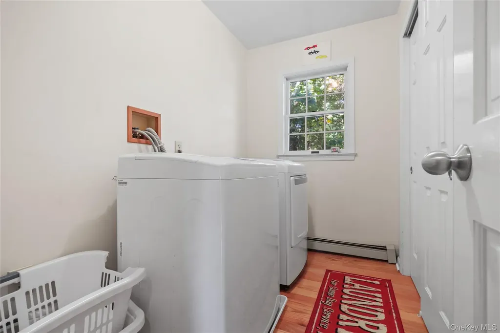200 Central Avenue Pleasantville NY 10570