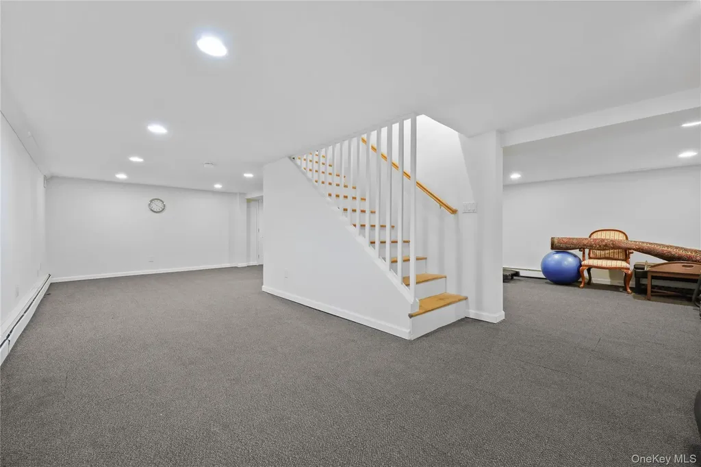 200 Central Avenue Pleasantville NY 10570