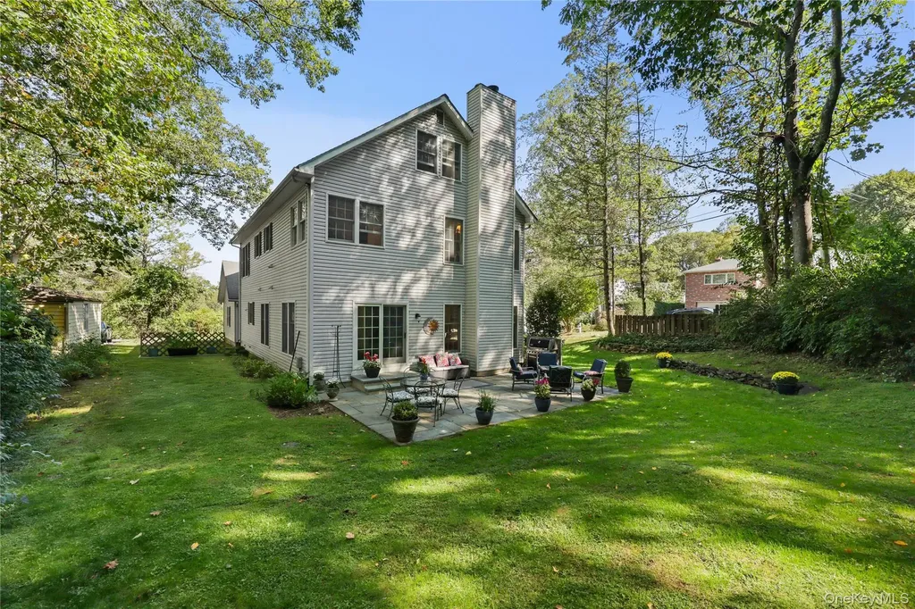 200 Central Avenue Pleasantville NY 10570