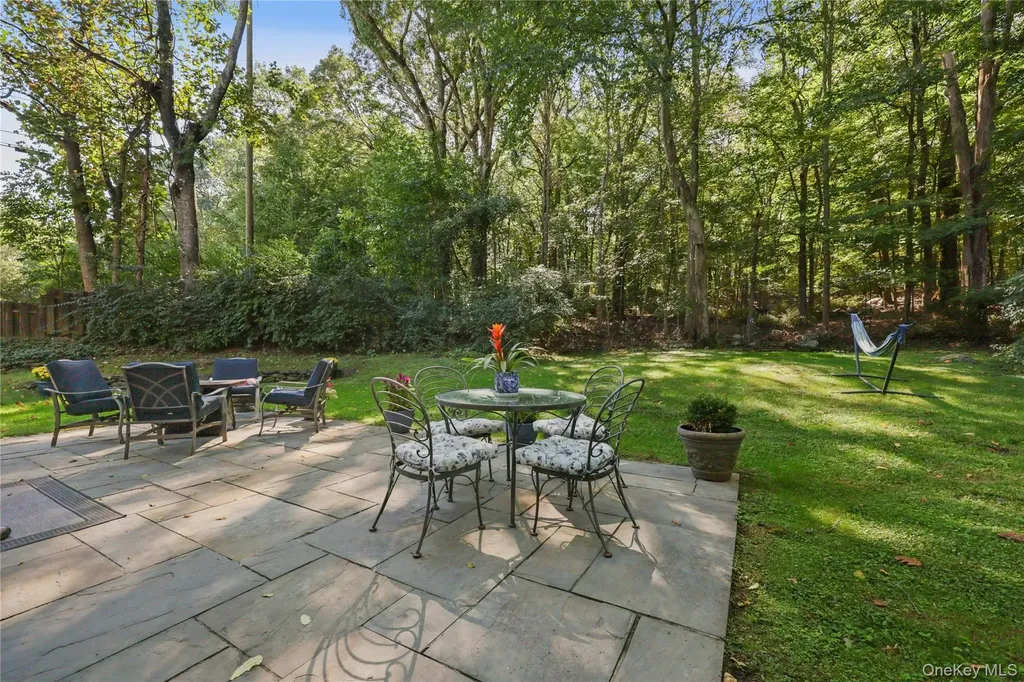 200 Central Avenue Pleasantville NY 10570
