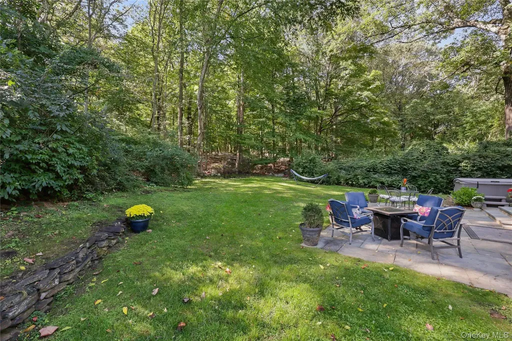 200 Central Avenue Pleasantville NY 10570