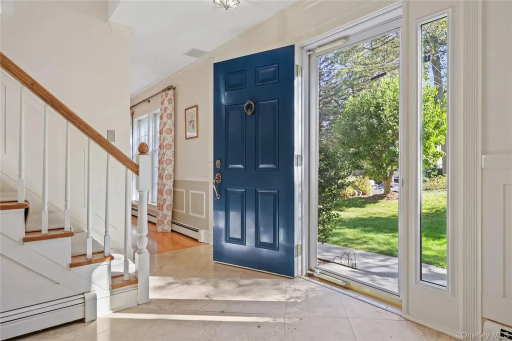 200 Central Avenue Pleasantville NY 10570