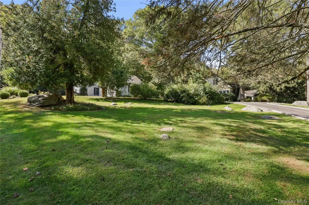 200 Central Avenue Pleasantville NY 10570