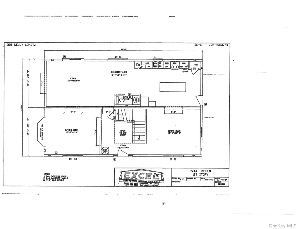200 Central Avenue Pleasantville NY 10570