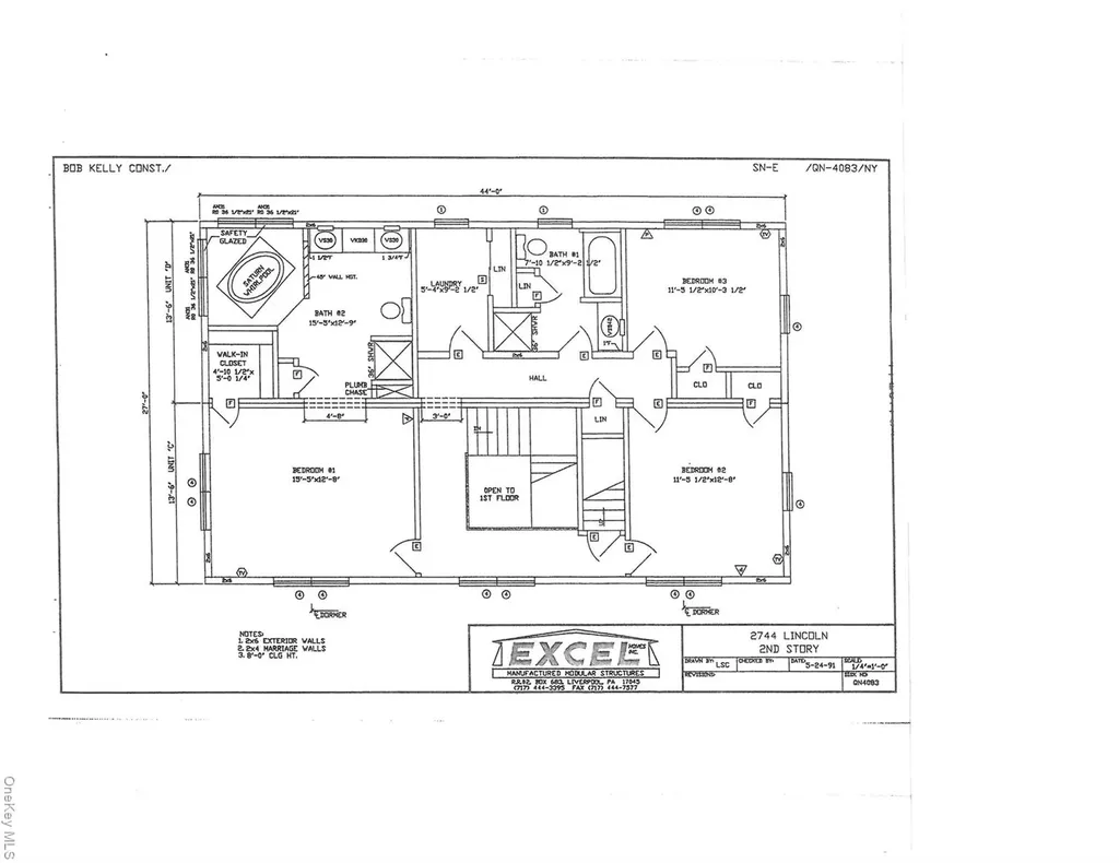 200 Central Avenue Pleasantville NY 10570