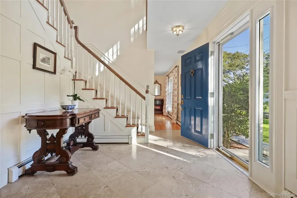 200 Central Avenue Pleasantville NY 10570