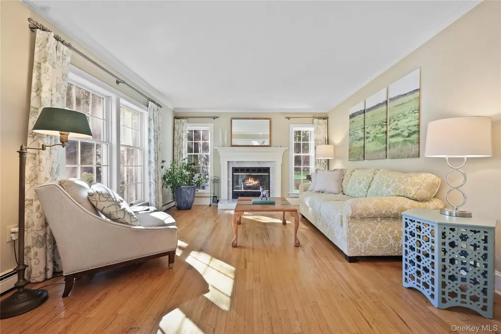 200 Central Avenue Pleasantville NY 10570