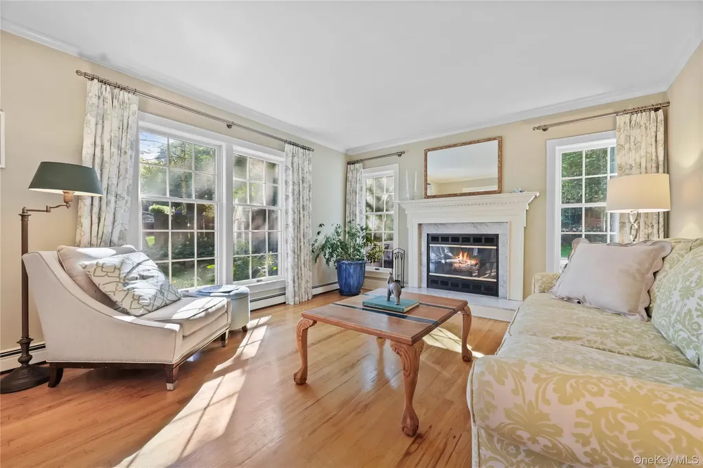 200 Central Avenue Pleasantville NY 10570