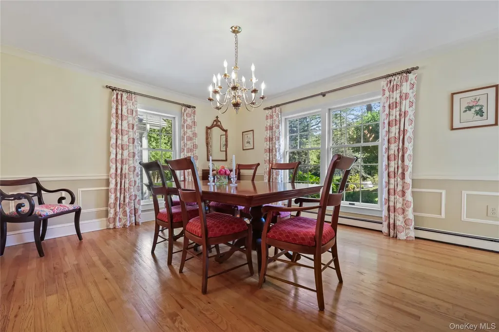 200 Central Avenue Pleasantville NY 10570