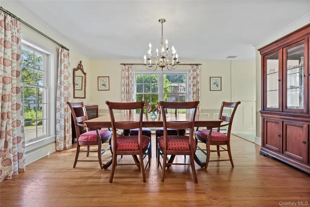 200 Central Avenue Pleasantville NY 10570