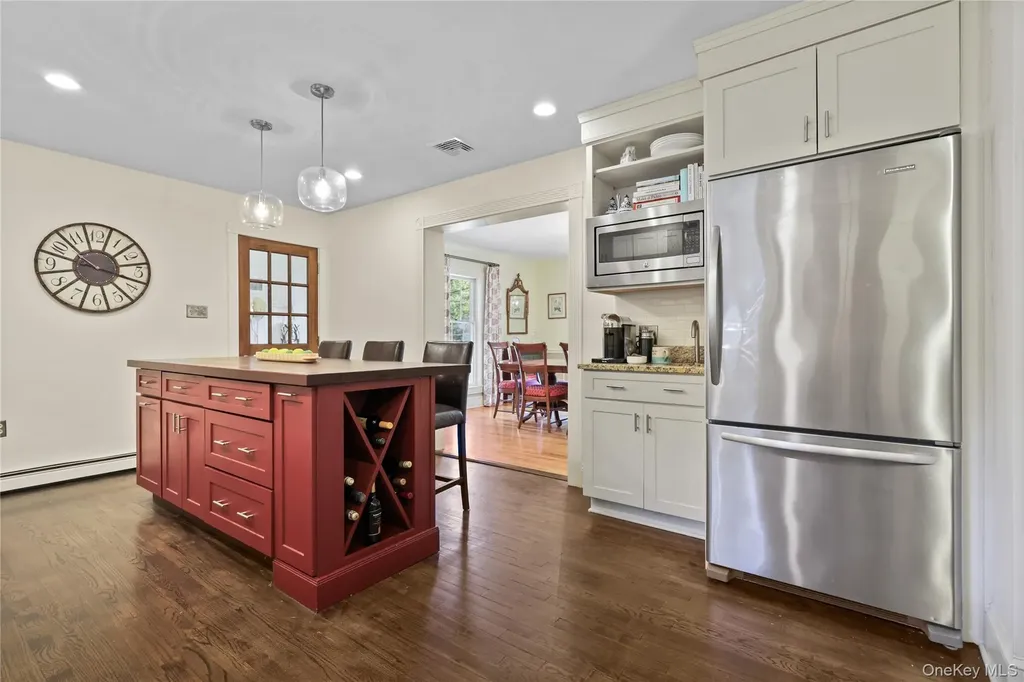 200 Central Avenue Pleasantville NY 10570