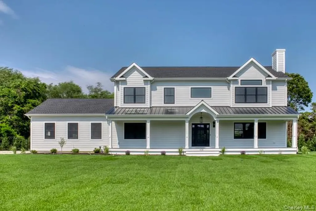 435 Maple Lane Greenport NY 11944