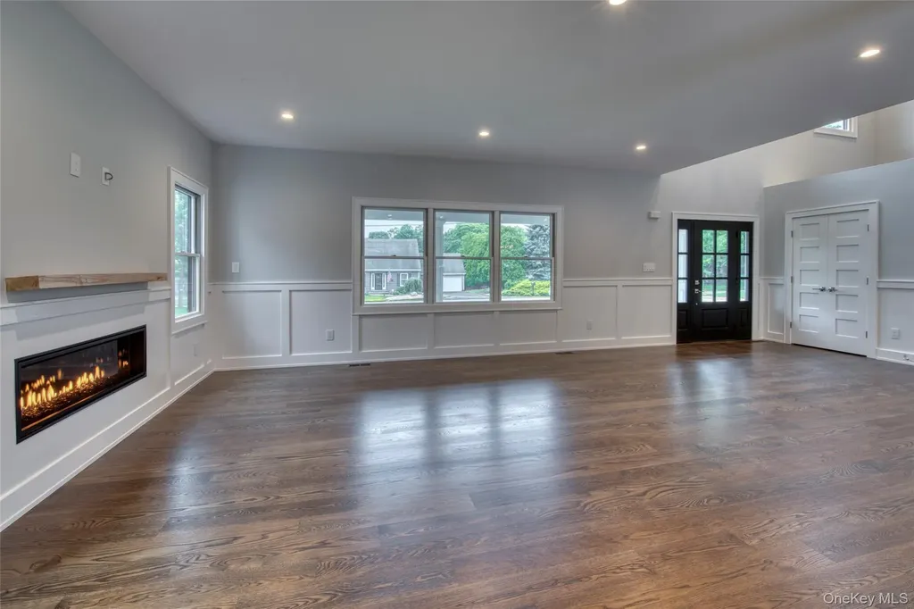 435 Maple Lane Greenport NY 11944