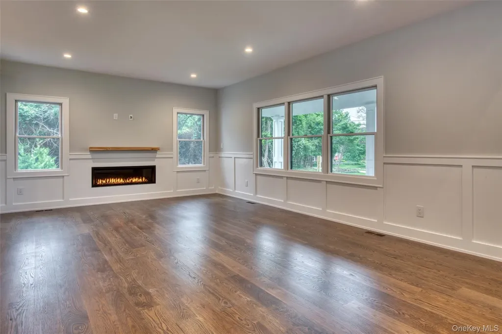 435 Maple Lane Greenport NY 11944
