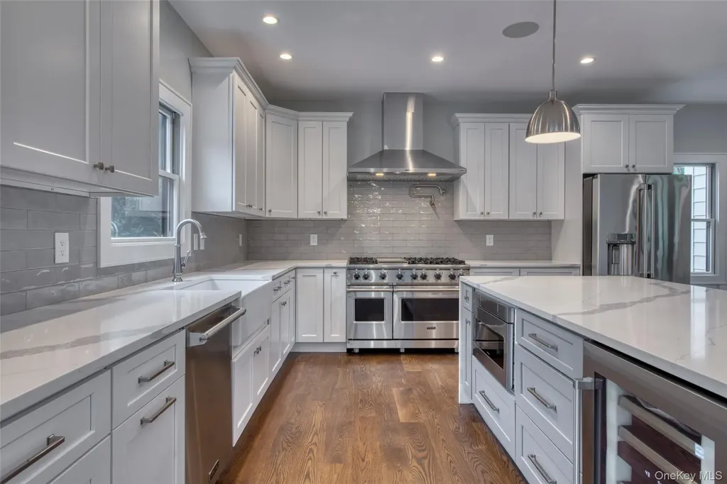 435 Maple Lane Greenport NY 11944