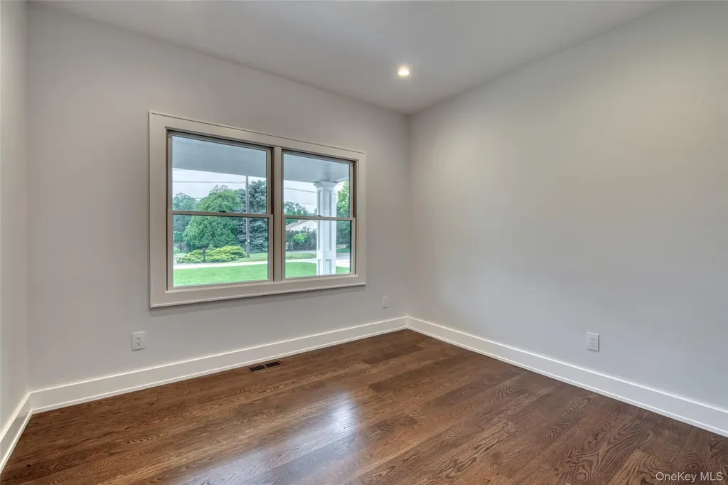 435 Maple Lane Greenport NY 11944