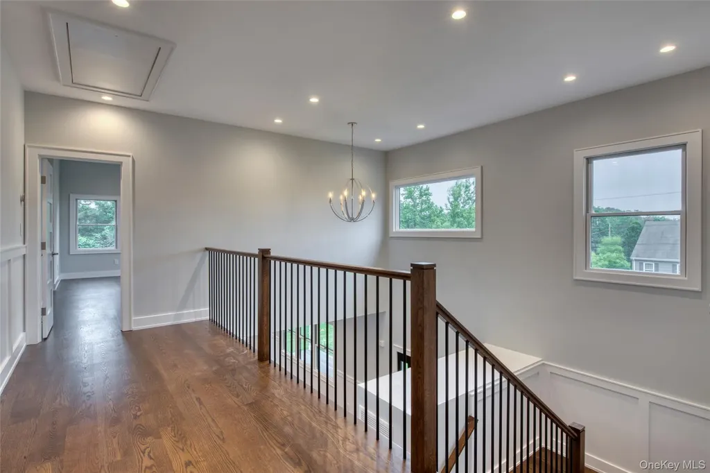 435 Maple Lane Greenport NY 11944